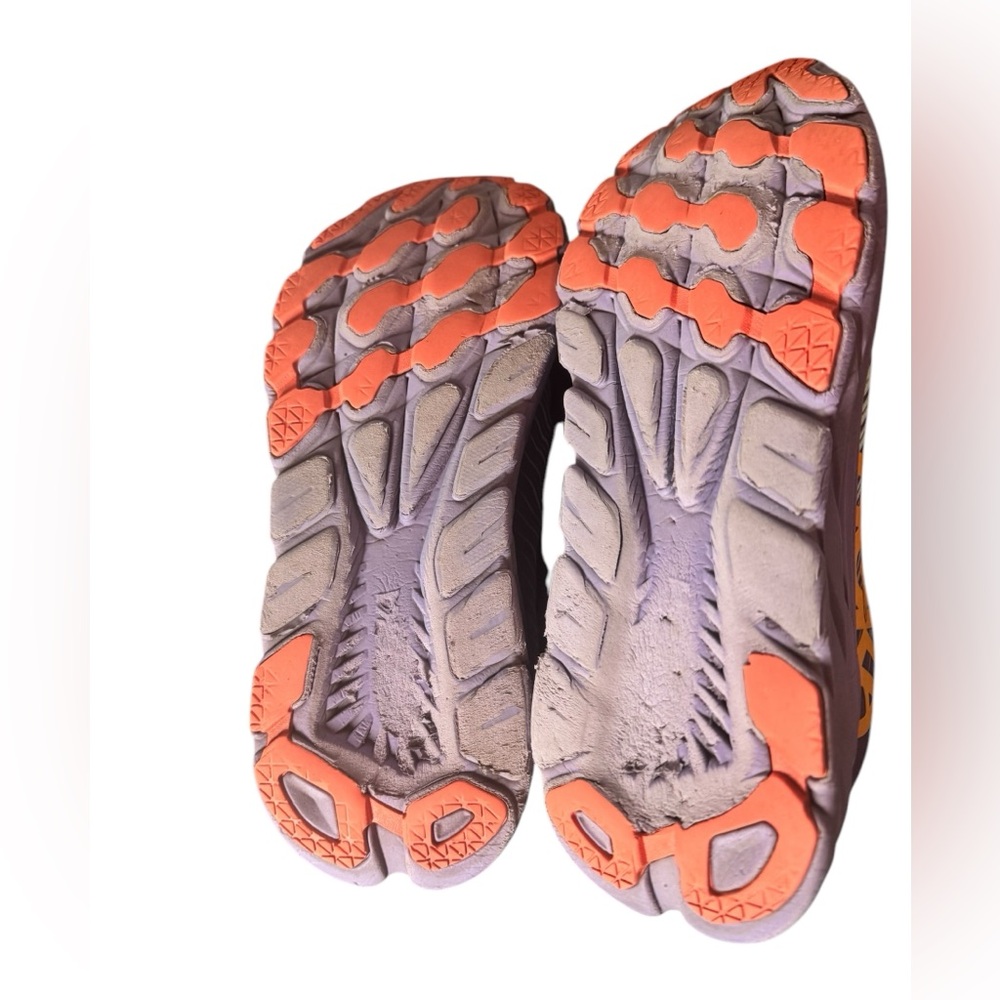 HOKA ONE ONE RINCON 3 Women's Size 10B Running Shoes (Style #1119396) - - Picture 8 of 14